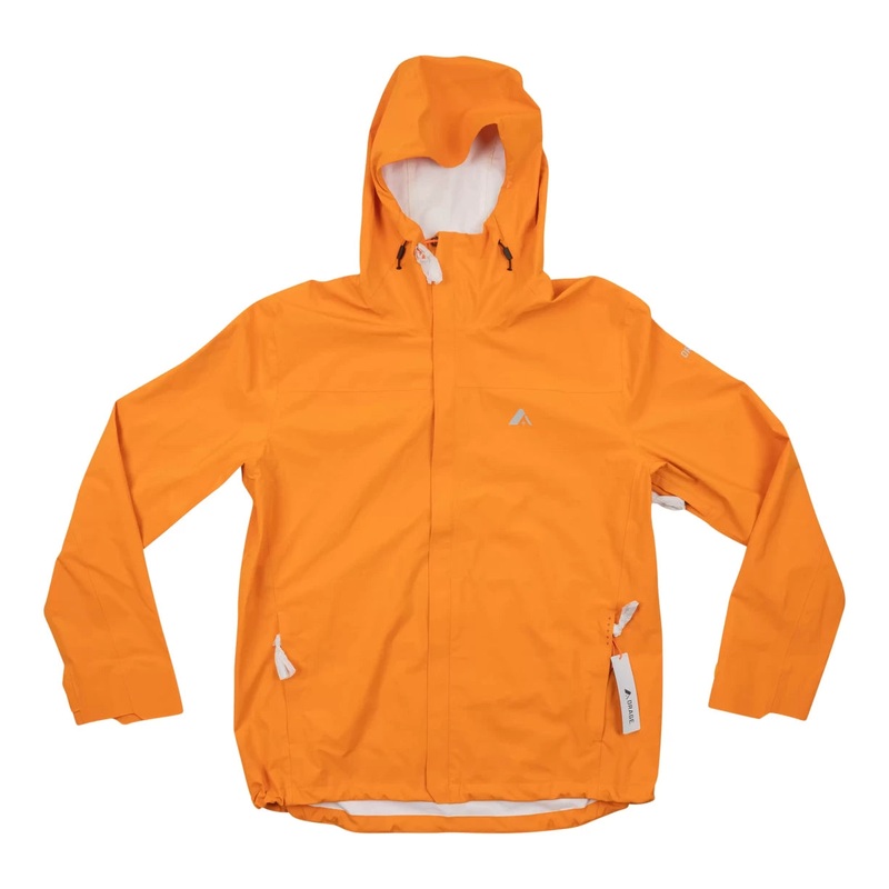 Orage Rocky Jacket - Men's