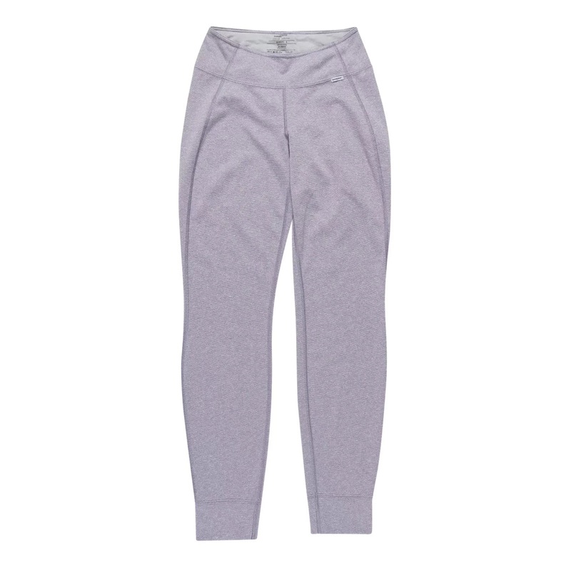 Patagonia Capilene 3 Midweight Bottoms - Women's