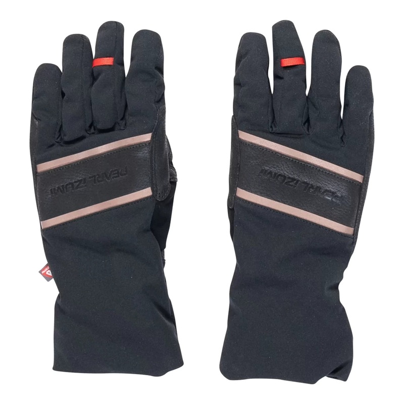 Pearl Izumi AmFIB Gel Glove - Women's