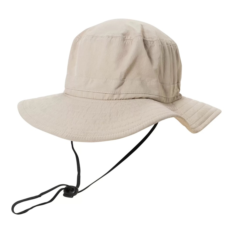 Port Authority Outoor Wide Brim Hat