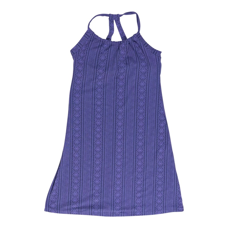 PrAna Casual Dress - Women's