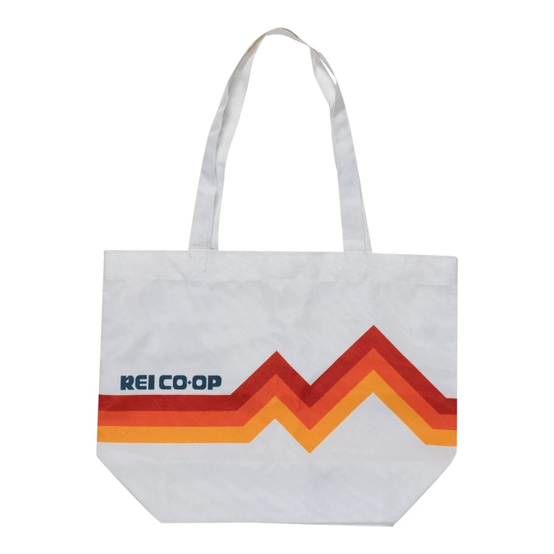 REI Co-op Small Tote