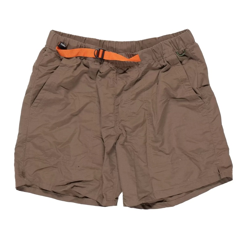 REI Co-op Trailmade Amphib Shorts - Men's