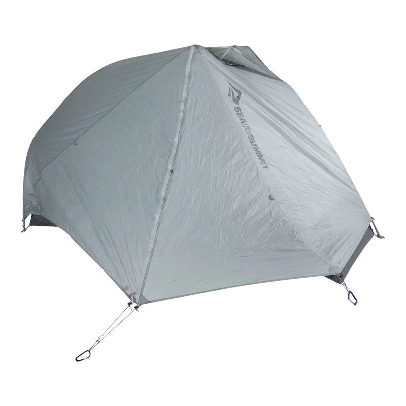 Sea To Summit Alto TR2 Plus Tent