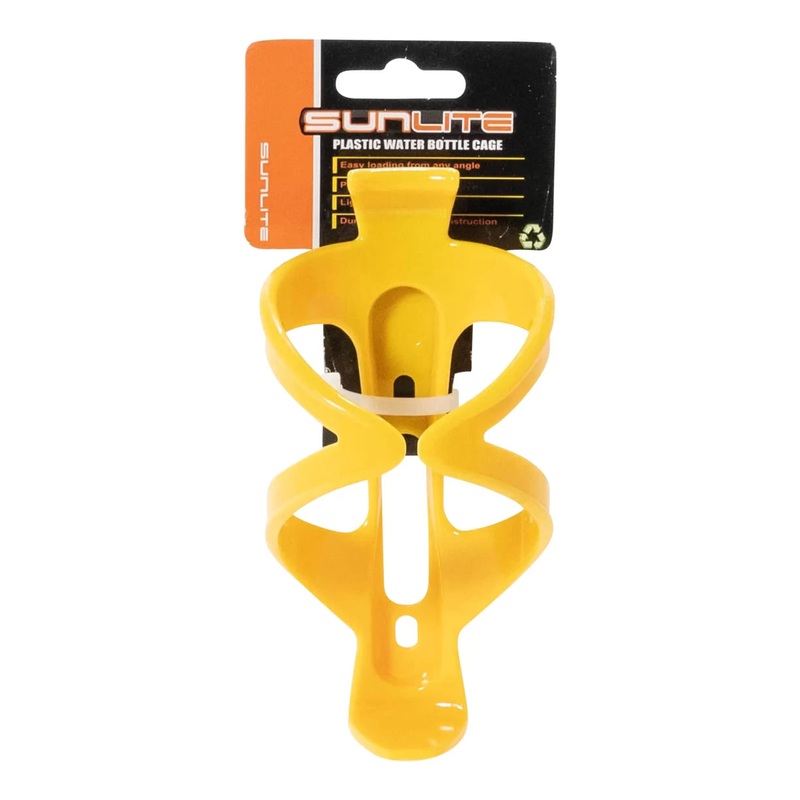 Sunlite Composite Bottle Cage