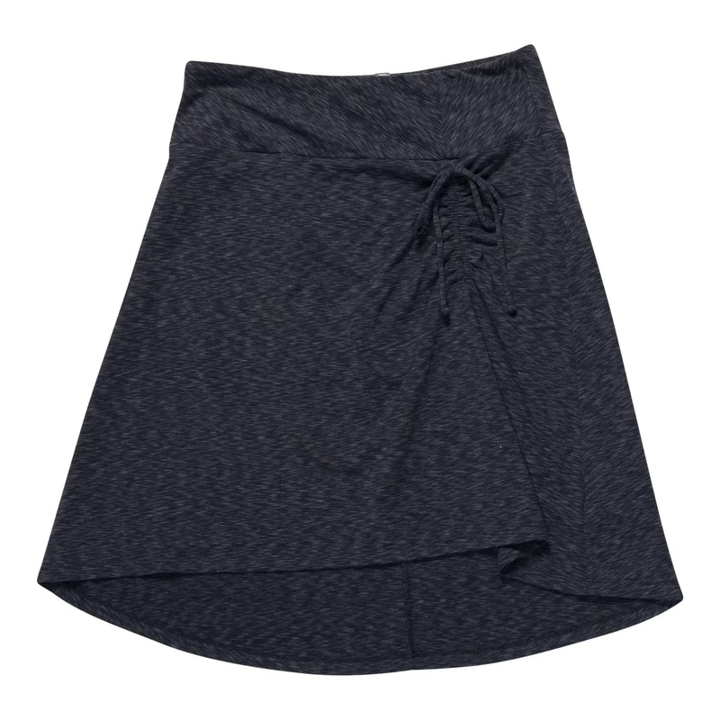 The North Face Cypress Hi-Lo Skirt