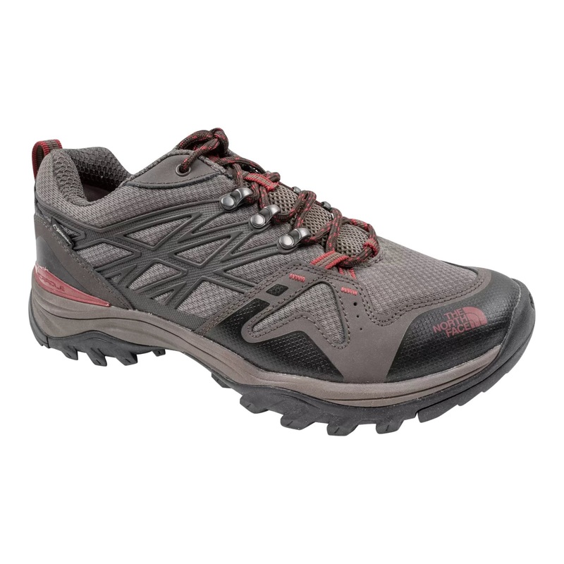 The North Face Hedgehog Fastpack GTX Shoe