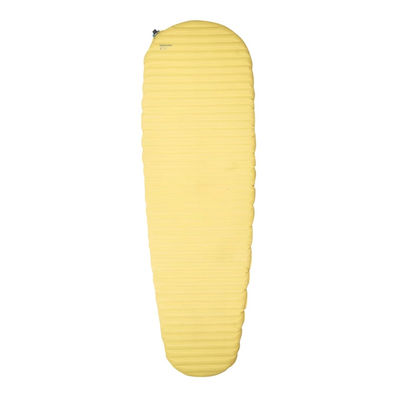 Therm-a-rest NeoAir Xlite Sleeping Pad