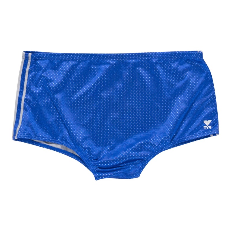 TYR Trainer Swim Bottoms - Men's