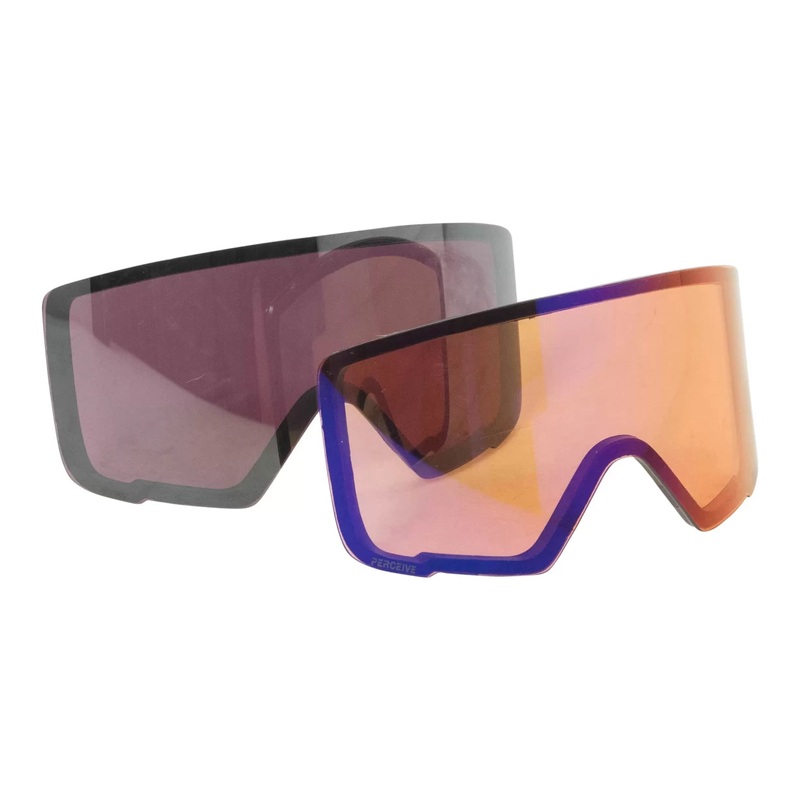 Anon M3 Goggle Lens