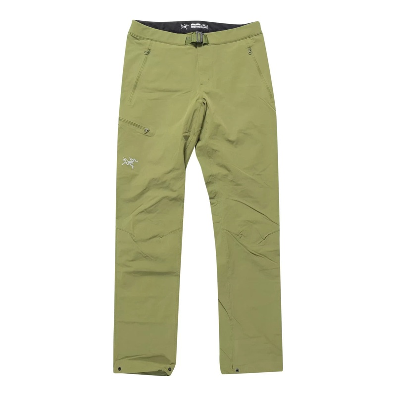 Arc'teryx Gamma MX  eg Pant  |
