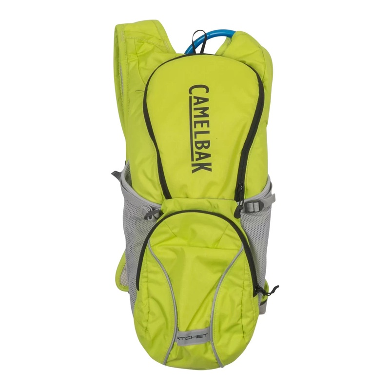 Camelbak Ratchet 100 oz. Hydration Pack - Unisex