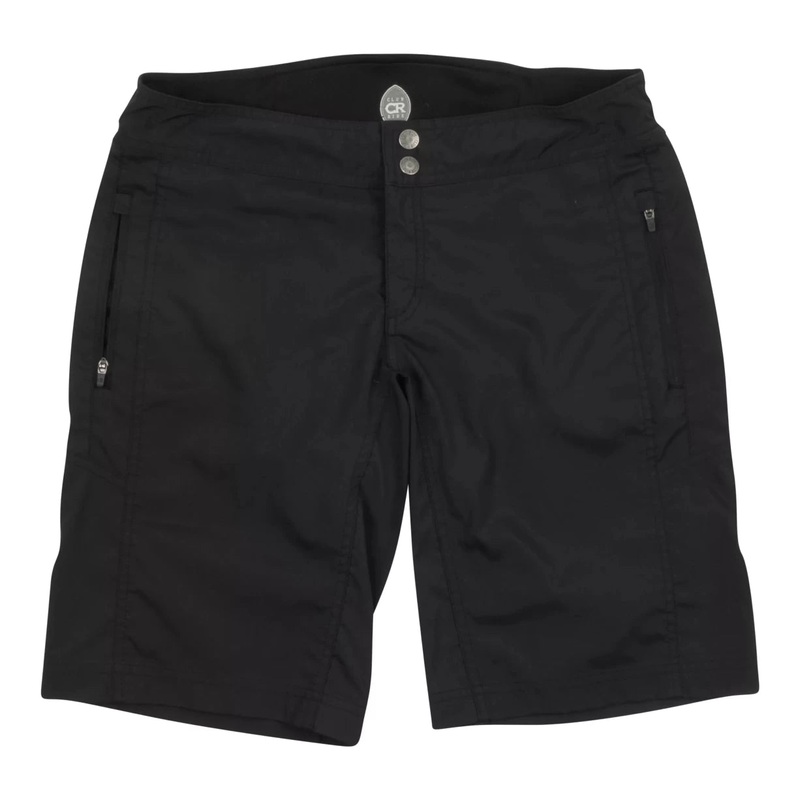 Club Ride Mountain Bike Shorts