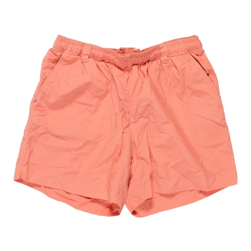 Columbia PFG Backcast Water Shorts