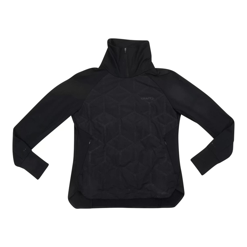 Craft ADV SubZ Sweater - Women's