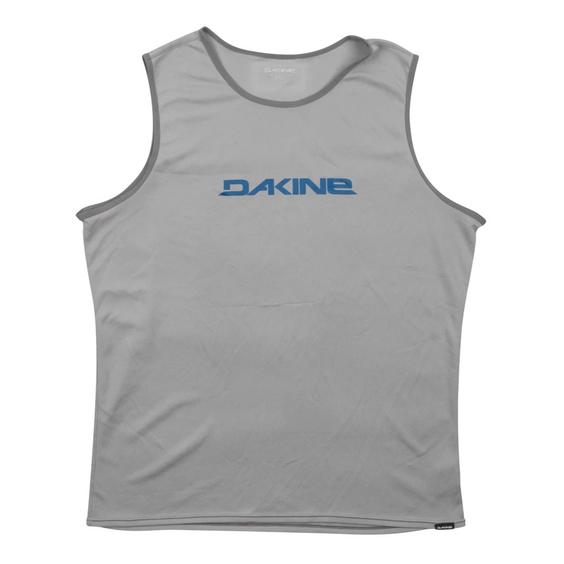 Dakine Loose FIt Tank - Men's