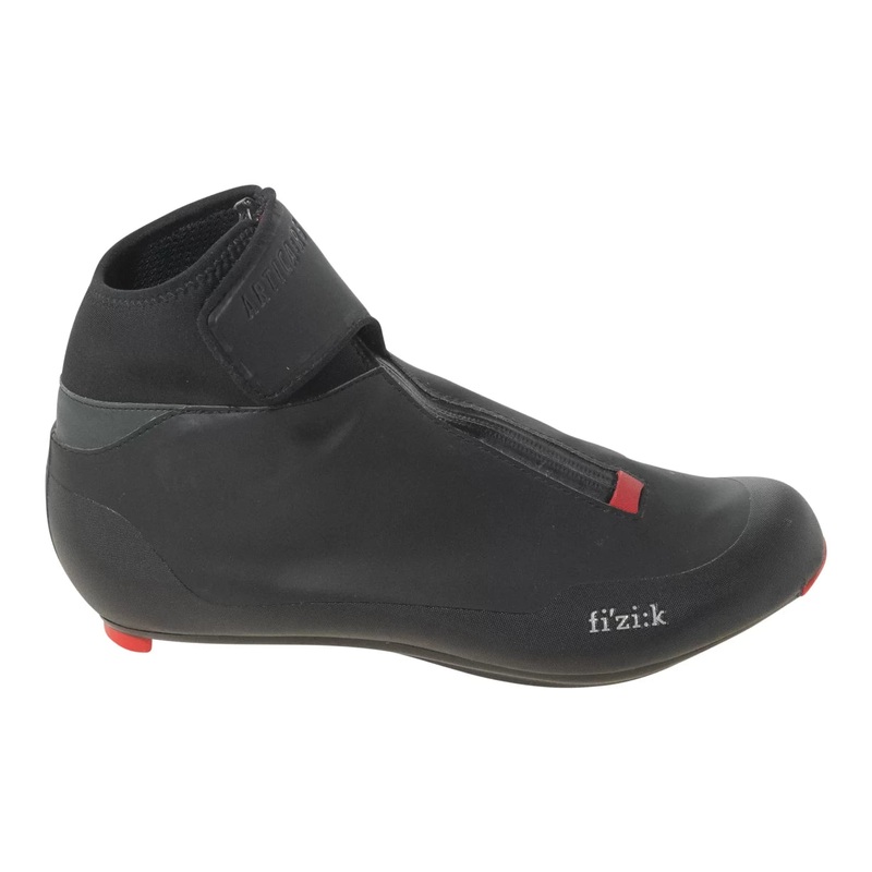 Fizik Artica R5 Cycling Shoe