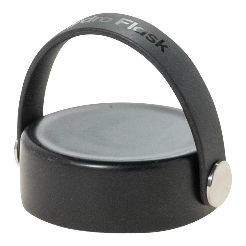 Hydro Flask Lid