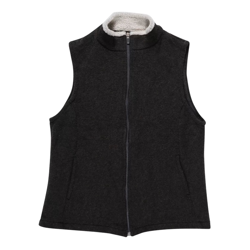 KUHL Fleece Vest - Women's