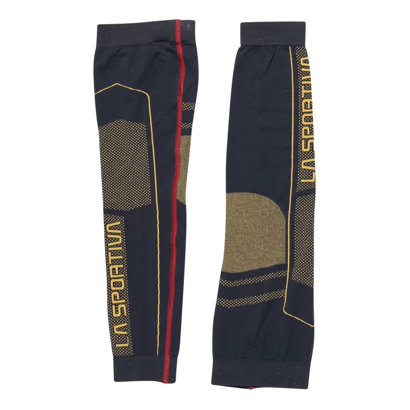 La Sportiva Trace Arm Warmer