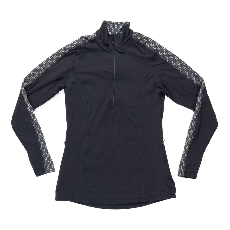 Love Your Melon Jacket - Women's