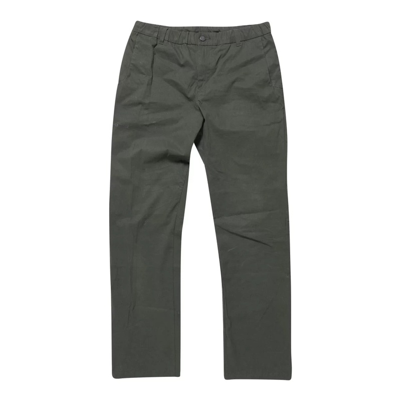 Marmot Topanga Pant