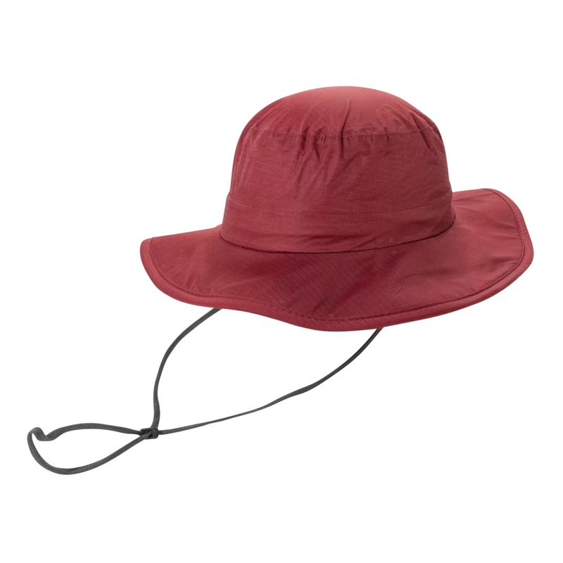 Moon Shadow Sun Hat