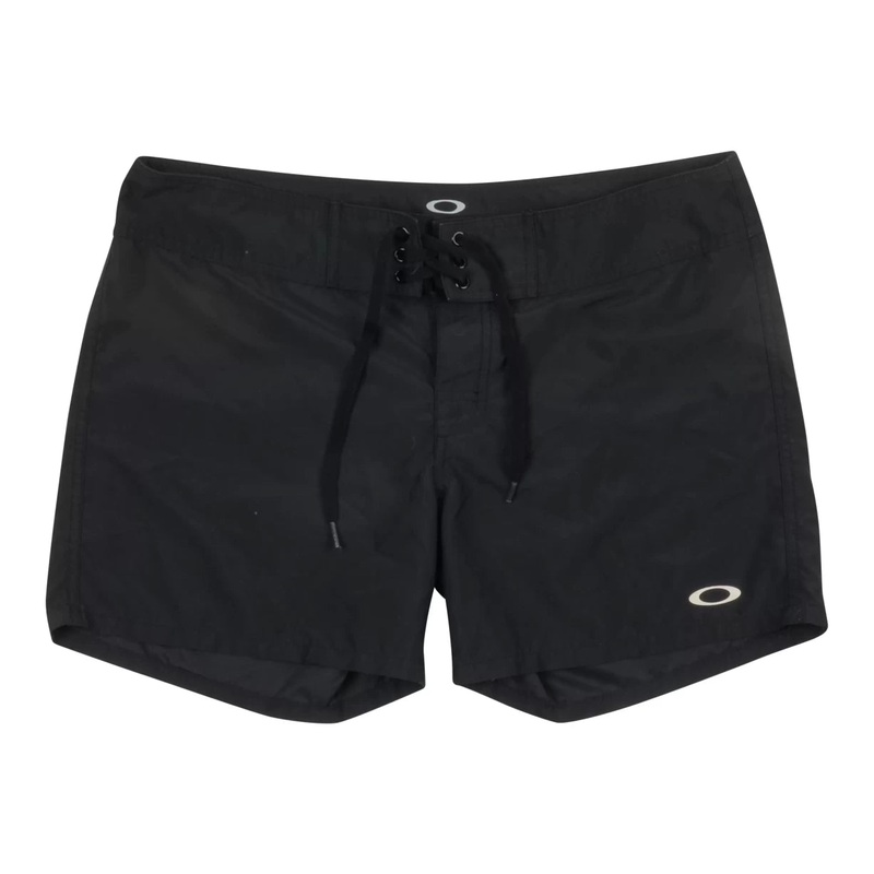 Oakley Synthetic Shorts - Women's