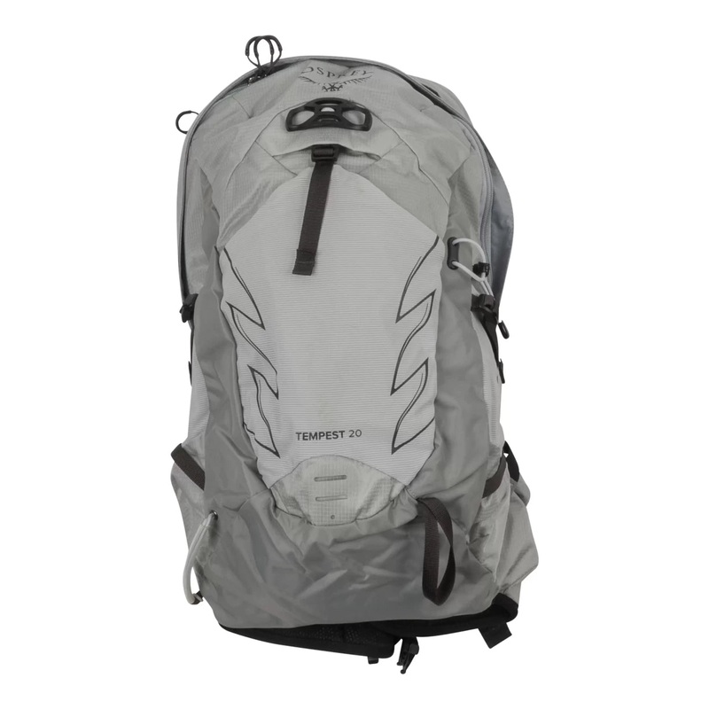 Osprey Tempest 20 Pack - Women's