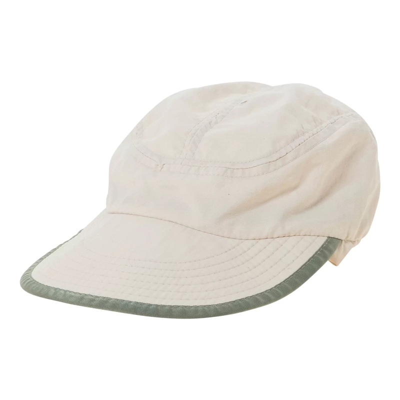 Patagonia Bimini Cap