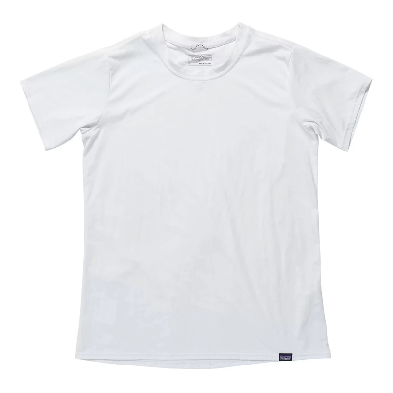 Patagonia Capilene Cool Daily Shirt