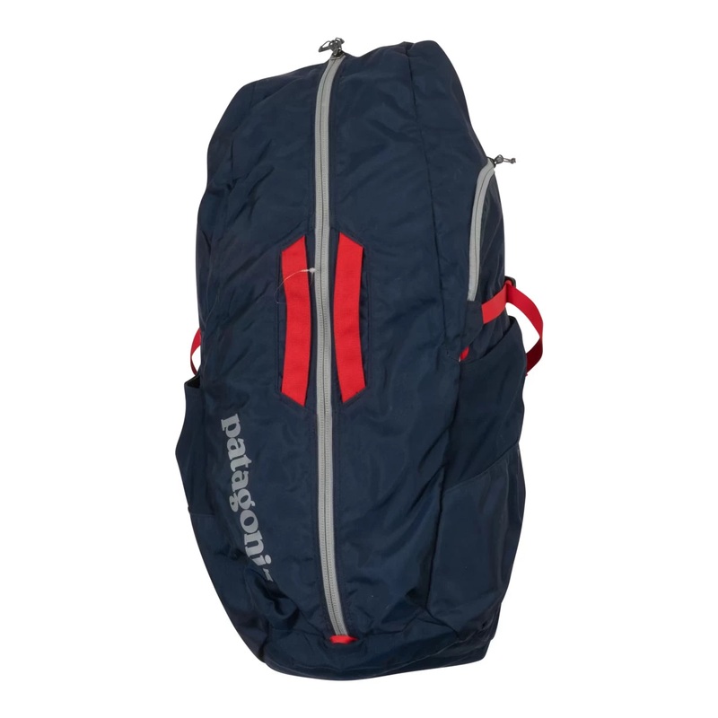 Patagonia Crag Daddy Pack - 45L