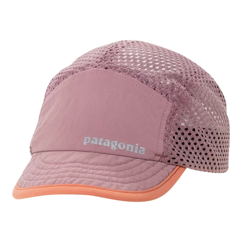 Patagonia Duckbill Cap - women's