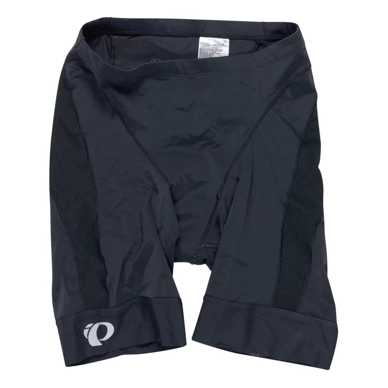 Pear Izumi Elite Pursuit Tri Short - Men's