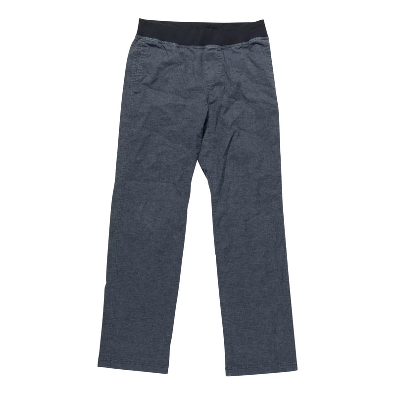 PrAna Vaha Yoga Pants - Men's