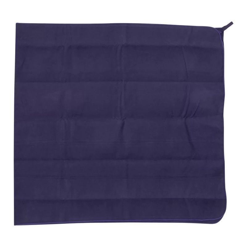 REI Co-op Multi Towel Lite