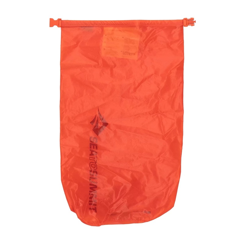 Sea To Summit Ultra-Sil 13L Dry Bag