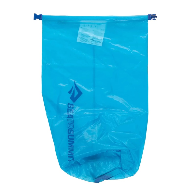 Sea To Summit Ultra-Sil 20L Dry Bag