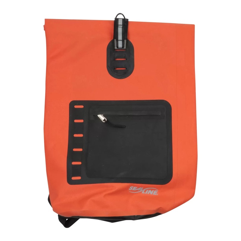 Seal Line Urban Backpack