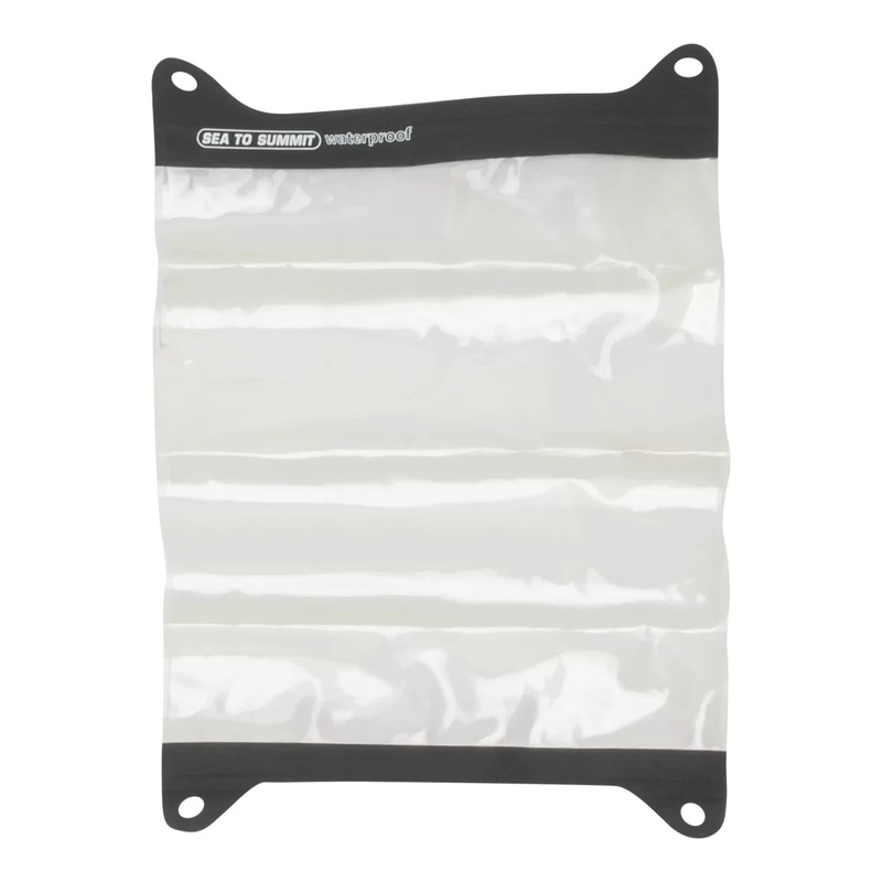 Seat to Summit Waterproof E-Case