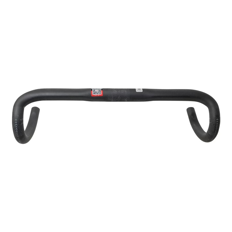 Specialized S-works Shallow Bend Carbon Handlebars