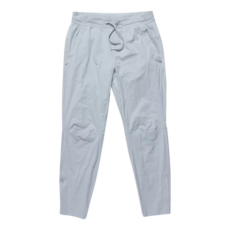 Ten Thousand Active Pants - Men's
