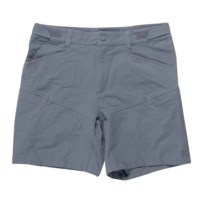 Ten Thousand Tactical Utility Shorts - Men's