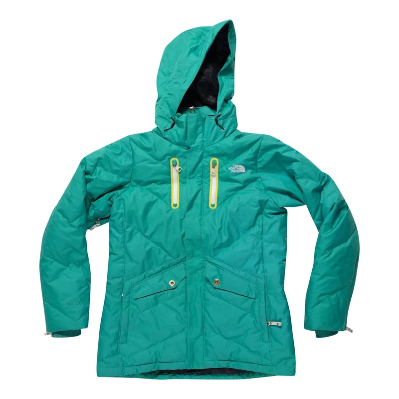 The North Face Gimme More Down Jacket - Women's