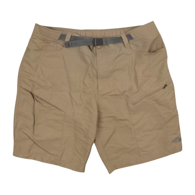 The North Face Pacific Creek Shorts - Men's
