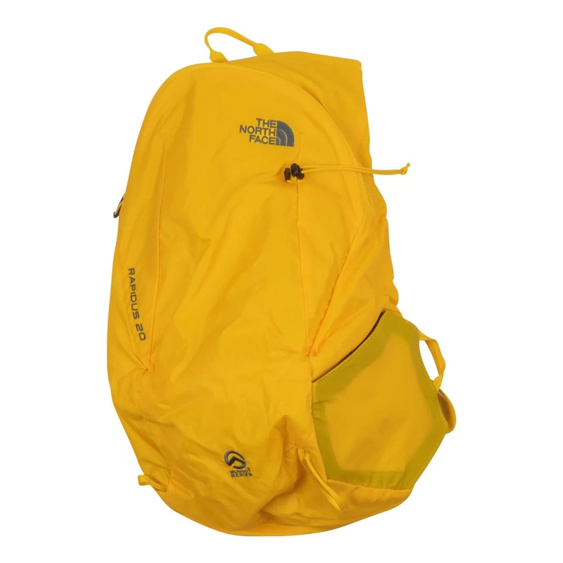 The North Face Rapidus 20L Backpack