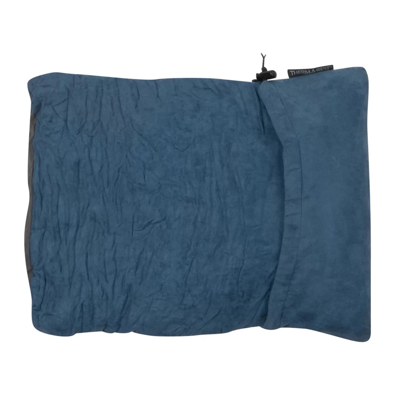 Therm-a-rest Compressible Camping Pillow