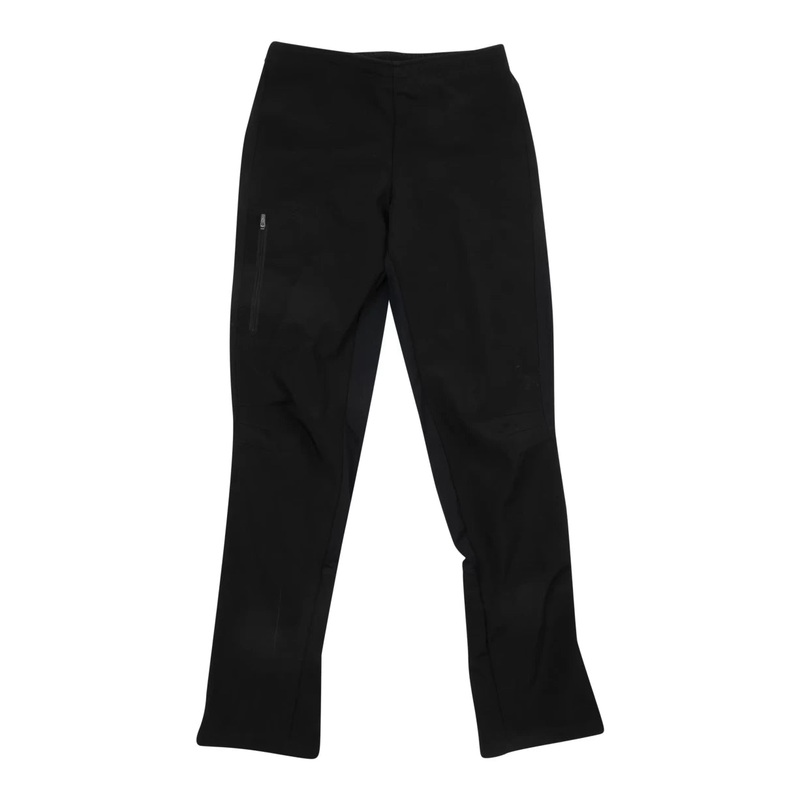 TITLE NINE Killer 2.0 Pants