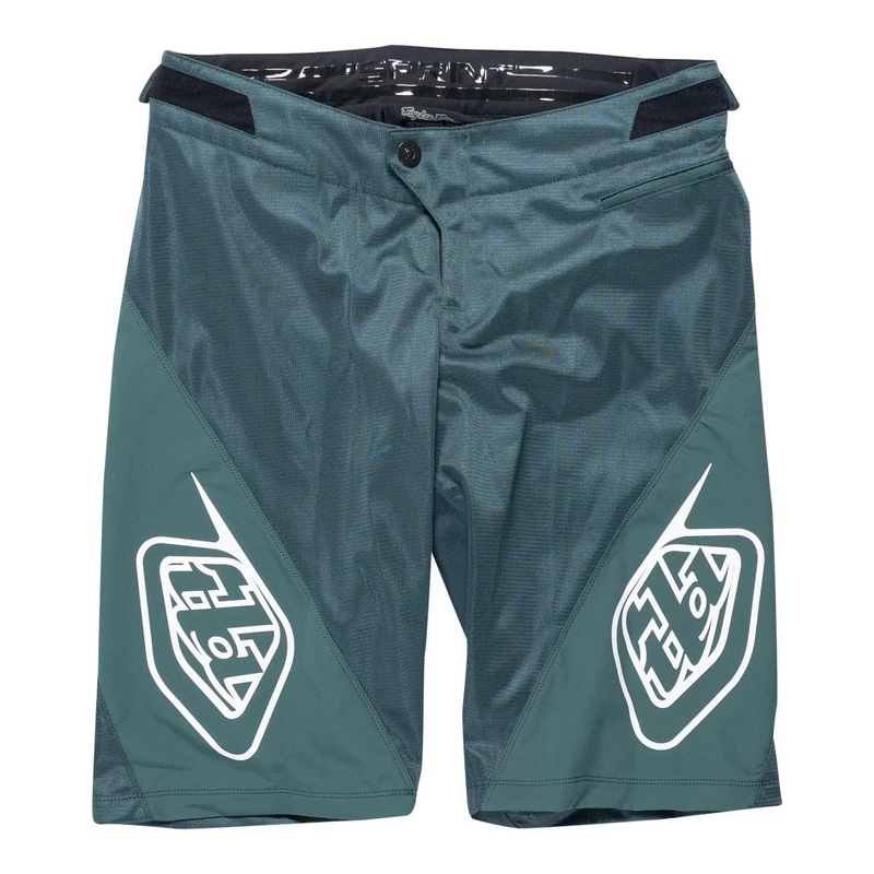 Troy Lee Designs Sprint Short - Men's