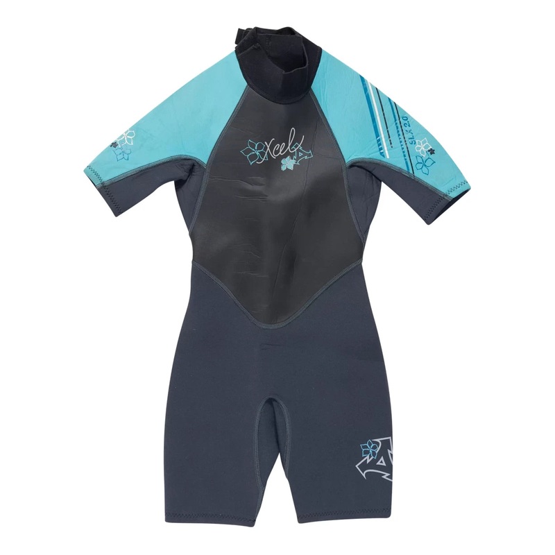 XCEL Xpedition - Women's